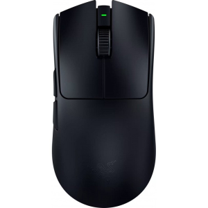 Mouse Inalambrico Razer Viper Esports Gaming RZ01-05120100-R3U1