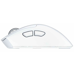 Mouse Inalambrico Razer DeathAdder V4 Pro Blanco RZ01-05330200-R3U1 / Razer