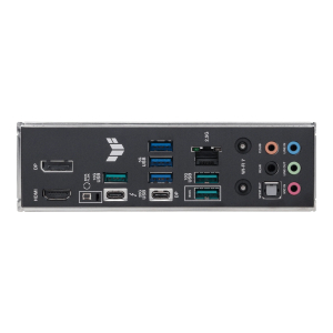 Placa Madre ASUS TUF Gaming Z890-Plus WIFI, ATX, Intel Z890, Socket LGA 1851, TUF GAMING Z890-PLUS WIFI / ASUS