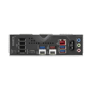 PLACA MADRE GIGABYTE X870 EAGLE WIFI7, Socket AM5, AMD X870, ATX, Wi-Fi 7, Bluetooth 5.4 / Gigabyte