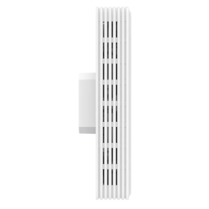 Punto de Acceso Inalambrico TP-Link EAP725-Wall Wi-Fi EAP725-Wall / TP-Link