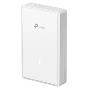 Punto de Acceso Inalambrico TP-Link EAP725-Wall Wi-Fi EAP725-Wall / TP-Link