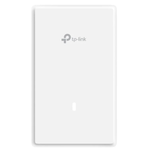 Punto de Acceso Inalambrico TP-Link EAP725-Wall Wi-Fi EAP725-Wall