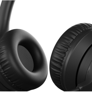 Audifonos con Microfono Klip Xtreme KCH-510 Estereo Cableados KCH-510 / Klip Xtreme