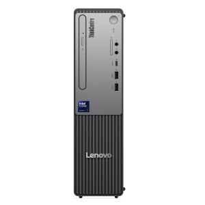 COMPUTADORA DE ESCRITORIO LENOVO THINKCENTRE NEO 50S GEN 6, Intel Core Ultra 7 265, 16GB RAM, 1TB SSD, Intel Graphics, DVD-RW, Windows 11 Pro, SFF, Garantia de 3 a, 13DL000JLS