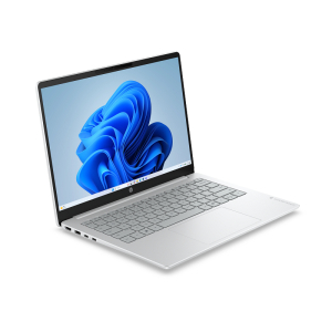 Laptop HP HyperX OMEN de 15.3pulgadas, Core i7-14650HX, Memoria RAM 16Gb, Disco Solido 1Tb SSD, Pantalla de 165Hz, Video Nvidia RTX 5060 8Gb, D62W3LA#ABM / HP