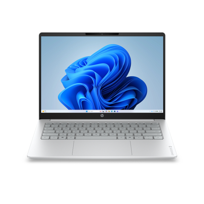 Laptop HP HyperX OMEN de 15.3pulgadas, Core i7-14650HX, Memoria RAM 16Gb, Disco Solido 1Tb SSD, Pantalla de 165Hz, Video Nvidia RTX 5060 8Gb, D62W3LA#ABM / HP