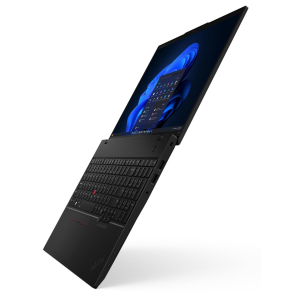 Laptop Lenovo ThinkPad E16 Gen 3 de 16pulgadas, Core Ultra 7 255H, Memoria RAM 16Gb, Disco Solido 1Tb SSD, Pantalla de 60Hz, Video Intel Arc Graphics Garantia de 3a en sitio, 21SS000JLM / Lenovo