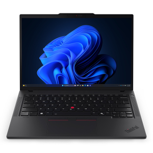 LAPTOP LENOVO THINKPAD P14S GEN 6, Intel Core Ultra 7 255H, Memoria RAM 16GB, Disco Solido 512GB SSD, Video Tarjeta NVIDIA RTX PRO 500 6GB, 14.5 WUXGA, Windows 11 Pro, 21QUS05X00