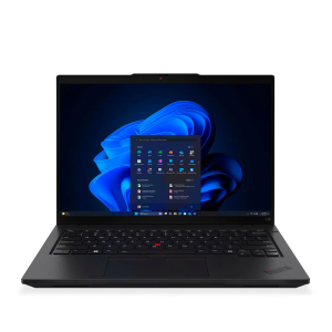 Lenovo - Notebook - 14 Intel Core Ultra 7 255U / 5.2 GHz-DDR5 SDRAM-16 GB-1 TB SSD-Integrated graphics 21QD0015LM