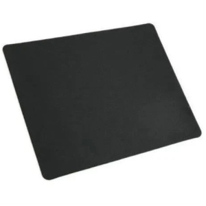 Pad Mouse Generico Negro MPBK / Xtech
