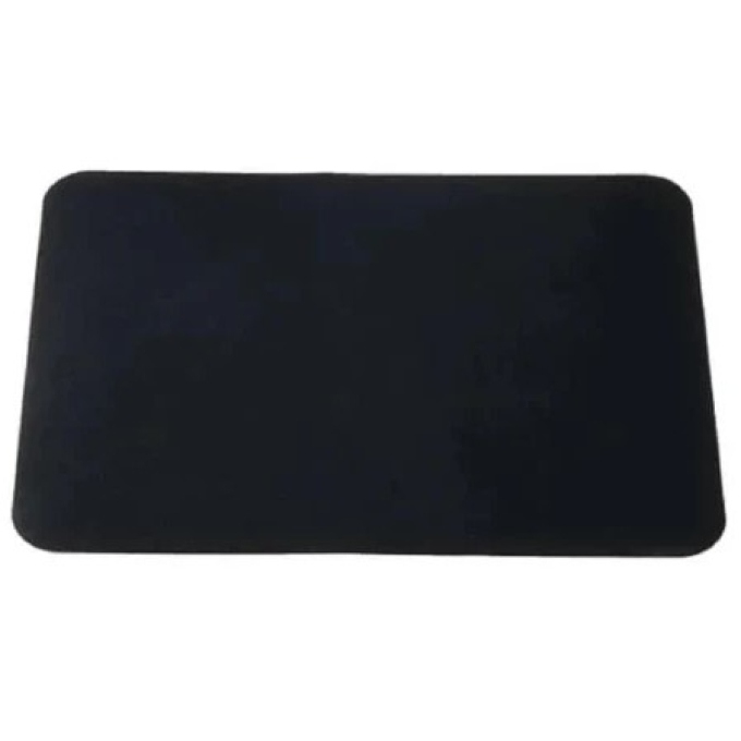 Pad Mouse Generico Negro MPBK / Xtech