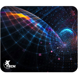 Pad Mouse Xtech Colonist XTA-181