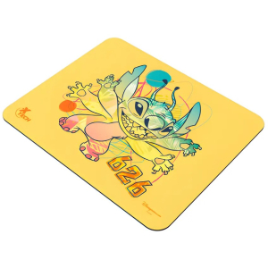 Pad Mouse Xtech Disney Stitch XTA-D100ST-YL / Xtech