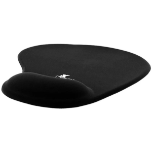 Pad Mouse Xtech XTA-526 Negro / Xtech