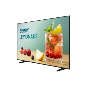 Pantalla Samsung Business TV 50pulgadas BEFX-H 4K UHD, Tizen™ Smart TV, LH50BEFHLGGXPE / SA-MONITORES
