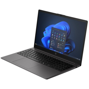 Laptop HP 200 G2A AMD Ryzen7 250 16GB RAM 512GB SSD, Pantalla 16pulgadas 1920x1200 WUXGA IPS / HP