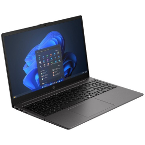 Laptop HP 200 G2A AMD Ryzen7 250 16GB RAM 512GB SSD, Pantalla 16pulgadas 1920x1200 WUXGA IPS / HP
