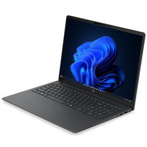 Laptop HP 200 G2i Intel Core 7 150U 16GB RAM DDR5 512GB SSD, Pantalla 16pulgadas, 1920x1200, WUXGA IPS / HP