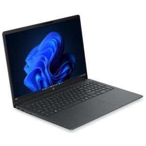 Laptop HP 200 G2i Intel Core 7 150U 16GB RAM DDR5 512GB SSD, Pantalla 16pulgadas, 1920x1200, WUXGA IPS / HP