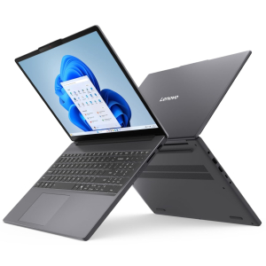 Laptop Lenovo IdeaPad Slim 3, Intel i5 13420H, Memoria RAM 16Gb, Disco Solido 512Gb SSD, Pantalla 15.3pulgadas, Win11 Home / Lenovo