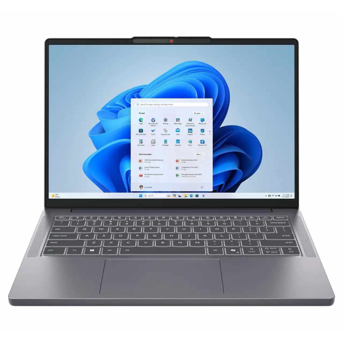 Laptop Lenovo ThinkPad X1 2-in-1 Gen 10 de 14pulgadas, Core Ultra 7 255U, Memoria RAM 32Gb, Disco Solido 1Tb SSD, Pantalla de 60Hz Touch, Windows 11 Pro, 21LS000XLM / Lenovo