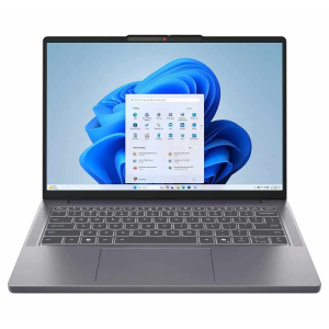 Laptop Lenovo ThinkPad X1 2-in-1 Gen 10 de 14, Core Ultra 7 255U, Memoria RAM 32Gb, Disco Solido 1Tb SSD, Pantalla de 60Hz Touch, Windows 11 Pro, 21LS000XLM