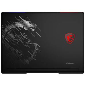 Laptop MSI Gaming Raider 16 HX de 16pulgadas, Core Ultra 9 275HX, Memoria RAM 16Gb, Disco Solido 1Tb SSD, Pantalla de 240Hz, Video Nvidia RTX 5070 12Gb, Windows 11 Home, B2WI / MSI