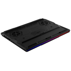 Laptop MSI Gaming Raider 16 HX de 16pulgadas, Core Ultra 9 275HX, Memoria RAM 16Gb, Disco Solido 1Tb SSD, Pantalla de 240Hz, Video Nvidia RTX 5070 12Gb, Windows 11 Home, B2WI / MSI