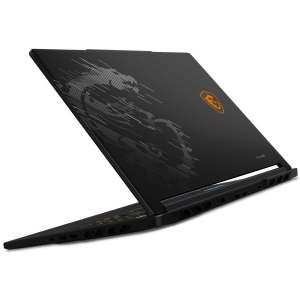 Laptop MSI Gaming Raider 16 HX de 16pulgadas, Core Ultra 9 275HX, Memoria RAM 16Gb, Disco Solido 1Tb SSD, Pantalla de 240Hz, Video Nvidia RTX 5080 16Gb, Windows 11 Home, B2WI / MSI