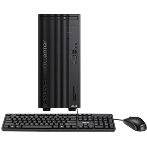 Computadora de Escritorio ASUS ExpertCenter D7 Mini Tower D701MER-7147004120 Intel Core i7 14700, 16GB DDR5, SSD 1TB NVMe, NVIDIA GeForce RTX 5060 8GB, FreeDOS / ASUS