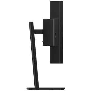 Monitor Curvo Lenovo ThinkVision T34WD-40 34pulgadas 3440x1440 WQHD 120Hz VA HDMI DP RJ-45 USB-C / Lenovo