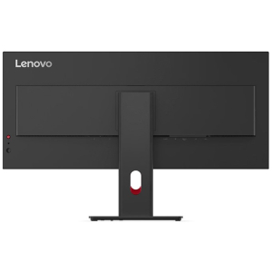Monitor Curvo Lenovo ThinkVision T34WD-40 34pulgadas 3440x1440 WQHD 120Hz VA HDMI DP RJ-45 USB-C / Lenovo