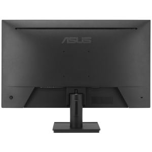 Monitor ASUS 27pulgadas, IPS FHD 1920x1080, 120Hz, 1ms, HDMI, VGA, Black - VA279HG / ASUS