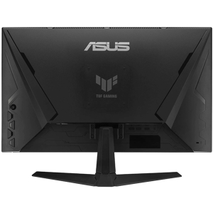 Monitor Gamer ASUS TUF Gaming VG279QM5A 27 Pulgadas FHD IPS 240Hz 0.3ms HDR10, VG279QM5A / ASUS