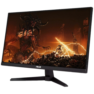 Monitor Gamer ASUS TUF Gaming VG279QM5A 27 Pulgadas FHD IPS 240Hz 0.3ms HDR10, VG279QM5A / ASUS