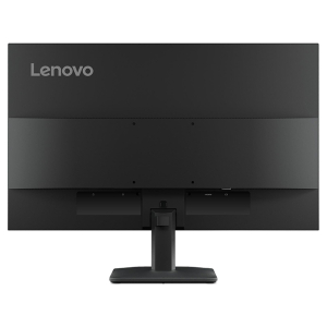 Monitor Lenovo ThinkVision S24-4e 23.8pulgadas Full HD, IPS, 100Hz, HDMI, VGA, 63DEKAT2LA / Lenovo