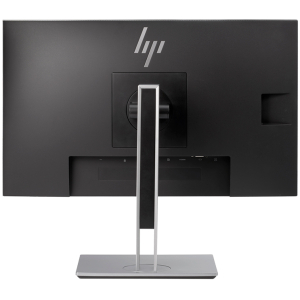 Monitor HP Series 3 Pro 324pv 23.8pulgadas Full HD, VA, 75Hz, HDMI, VGA, 9N4G4AA / HP