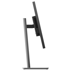 Monitor Lenovo ThinkVision P27Q-40 27pulgadas 2560x1440 2K QHD Fast IPS HDMI DisplayPort USB / Lenovo