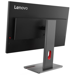 Monitor Lenovo ThinkVision P27Q-40 27pulgadas 2560x1440 2K QHD Fast IPS HDMI DisplayPort USB / Lenovo