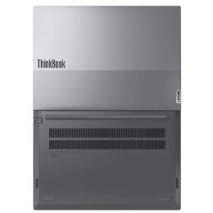 Laptop Lenovo ThinkBook 16 Gen 7 16pulgadas WUXGA Intel i5 120U 16GB RAM 1TB SSD FreeDOS, 21MS0035LM / Lenovo
