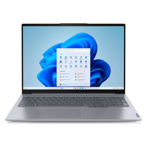 Laptop Lenovo ThinkBook 16 Gen 7 16 WUXGA Intel i5 120U 16GB RAM 1TB SSD FreeDOS, 21MS0035LM