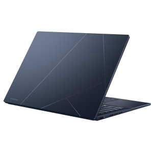 Laptop ASUS Zenbook 14 OLED 14pulgadas WUXGA Touch Intel Ultra 7 155H 16GB RAM 512GB SSD Windows 11 Home, UX3405MA-QL225W / ASUS