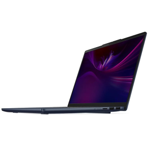 Laptop Lenovo IdeaPad Slim 5 14IMH10 14pulgadas 1920x1200 WUXGA OLED Core Ultra9 185H 16GB RAM 512GB SSD / Lenovo