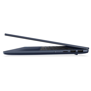 Laptop Lenovo IdeaPad Slim 5 14IMH10 14pulgadas 1920x1200 WUXGA OLED Core Ultra9 185H 16GB RAM 512GB SSD / Lenovo