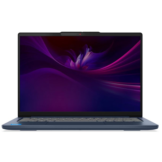 Laptop Lenovo IdeaPad Slim 5 14IMH10 14pulgadas 1920x1200 WUXGA OLED Core Ultra9 185H 16GB RAM 512GB SSD / Lenovo