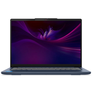 Laptop Lenovo IdeaPad Slim 5 14IMH10 14 1920x1200 WUXGA OLED Core Ultra9 185H 16GB RAM 512GB SSD