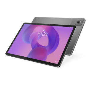 Tablet Lenovo IdeaTab M11 11 2.5K (2560x1600) IPS, 90Hz, Tactil, MediaTek Dimensity 6300, 4GB RAM, 128GB UFS 2.2, Android 15, ZAFR0908PE