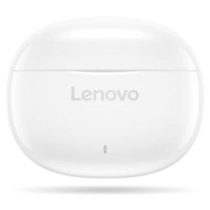 Audifonos Lenovo E310 True Wireless Estereo con Microfono Inalambricos Blancos / Lenovo