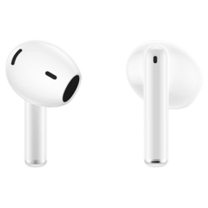 Audifonos Lenovo E310 True Wireless Estereo con Microfono Inalambricos Blancos / Lenovo